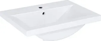 Roca Hebe 61.5x39.5 A3272A1000