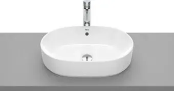 Roca Gap 55x39 A3270Y1000