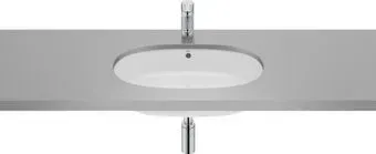 Roca Gap 55x35 A3270YC000