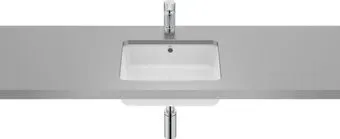 Roca Gap 40x35 A3270YE000