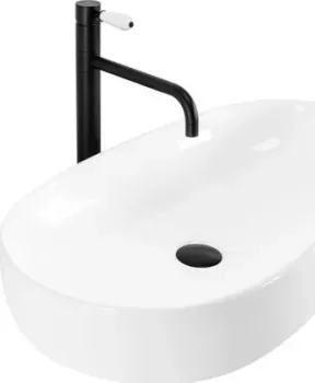 Rea Sandra 65 REAU8423