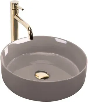 Rea Sami REAU6382