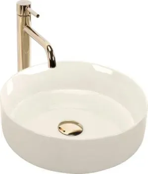 Rea Sami REAU4590