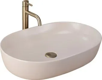 Rea Cleo 61 REAU9655