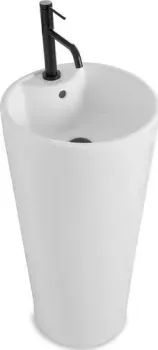 Rea Blanka REAU5635