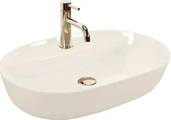 Rea Aura 61 REAU4589