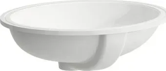 Laufen Savoy H8189420001091