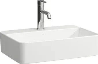 Laufen Savoy H8169450001041