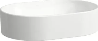 Laufen Savoy H8129440001121