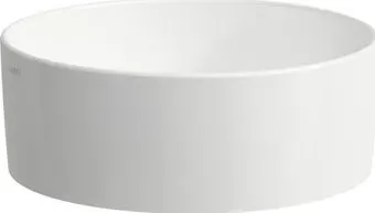 Laufen Savoy H8129420001121