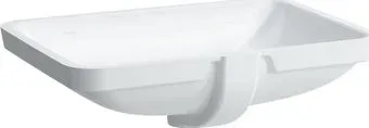 Laufen Pro S H8119600001091