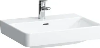 Laufen Pro S 60x46.5 H8109634001041