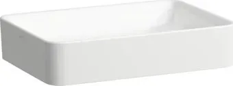 Laufen Pro S 50x38 H8129650001121