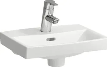 Laufen Pro N 40x32 H8109500001041