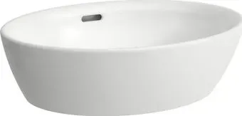 Laufen Pro B 52x39 H8129640001091