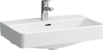 Laufen Pro A 60x38 H8189590001041