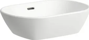Laufen H8120830001091