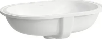 Laufen 8189460001091