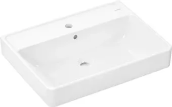 Hansgrohe Xanuia Q 65 60134450
