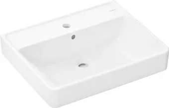 Hansgrohe Xanuia Q 60 60133450