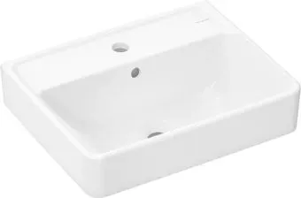 Hansgrohe Xanuia Q 50 60131450