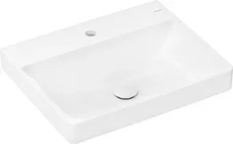 Hansgrohe 60 61016450