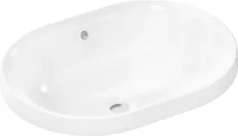 Hansgrohe 60 60157450