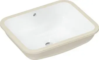 Hansgrohe 45 60154450