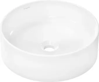 Hansgrohe 10 60164450