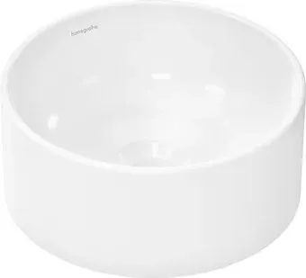 Hansgrohe 10 60163450