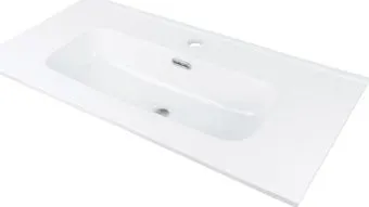 Deante Tubo CTU_6U8M