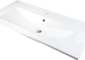 Deante Tubo CTU_638M