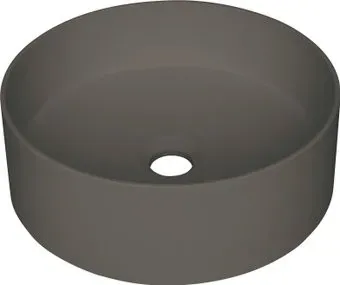 Deante Silia CQS_TU4S