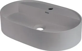 Deante Silia CQS_SU6B