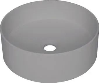 Deante Silia CQS_SU4S