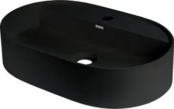 Deante Silia CQS_NU6B