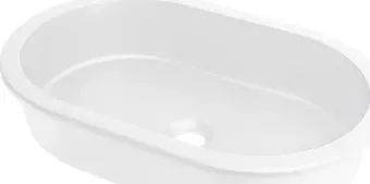 Deante Silia CQS_AU6U