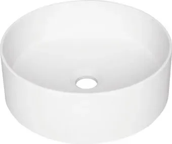 Deante Silia CQS_AU4S