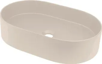 Deante Silia CQS_5U6S