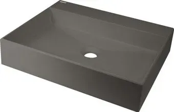Deante Correo Cqrtu5S