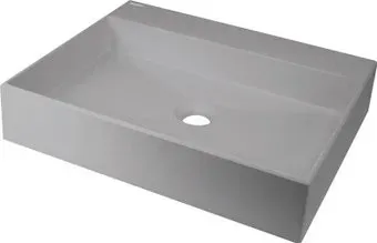 Deante Correo Cqrsu5S