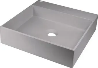 Deante Correo Cqrsu4S