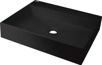 Deante Correo Cqrnu5S
