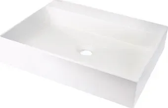 Deante Correo Cqrau5S