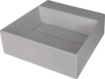 Deante Correo CQR_SU4M