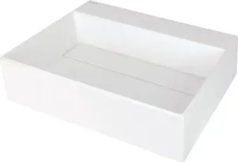 Deante Correo CQR_AU5M