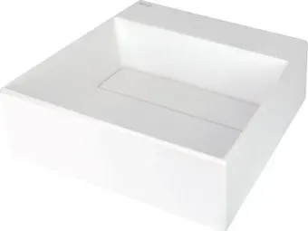 Deante Correo CQR_AU4M