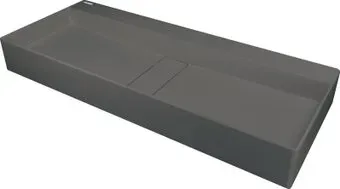 Deante Blur CQB_TU8S