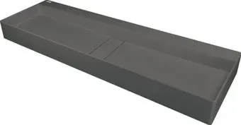 Deante Blur CQB_TU2S