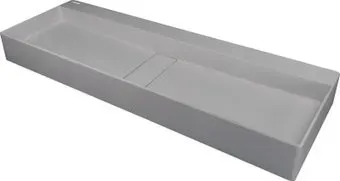 Deante Blur CQB_SU1S